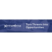 Innovative Management International
