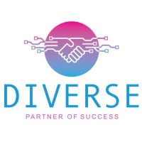 Diverse®