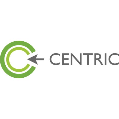Centric