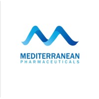 Mediterranean pharma