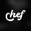 Chef Communications