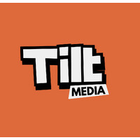 Tilt Media