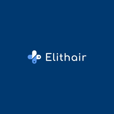 Elithair Arabia