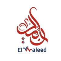 El-Waleed Business Finance Consultants