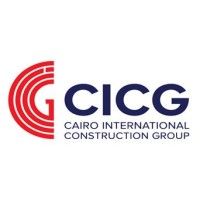 Cairo International Construction Group