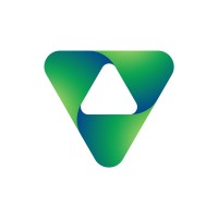 ØªØ±Ø´ÙŠØ¯ | TARSHID