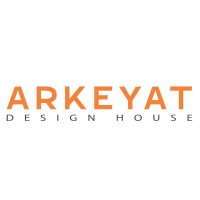 Arkeyat Design House