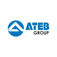 ATEB