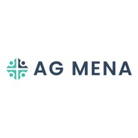 Ag Mena