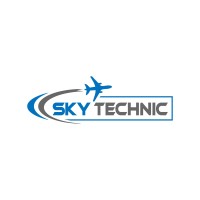 Sky Technic