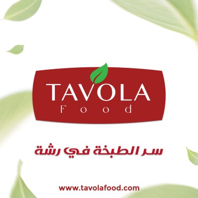 Tavola Food