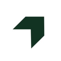Pine Labs UAE