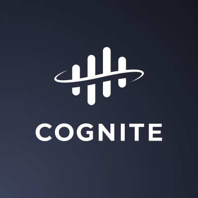 Cognite