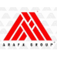 Arafa Group