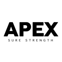 Apex