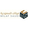 Milaf Saudi Compny
