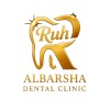 Ruh Al Barsha Dental Clinic