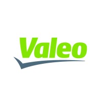 valeo
