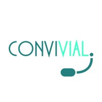 Convivial