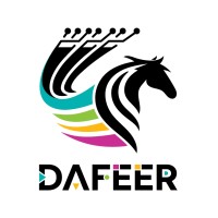 DAFEER