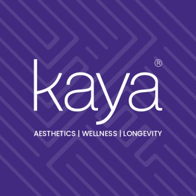 Kaya Clinic Arabia