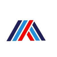 FFS Software Solutions Company LLC