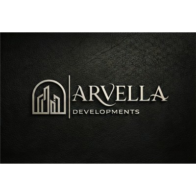 Arvella Developments