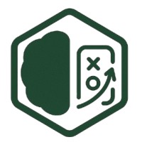 Sports Vector