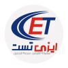 Easy Test