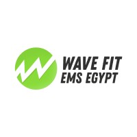 Wave Fit EMS Egypt
