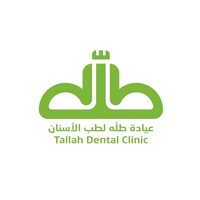Tallah Dental Clinic