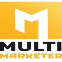 Multi Marketer