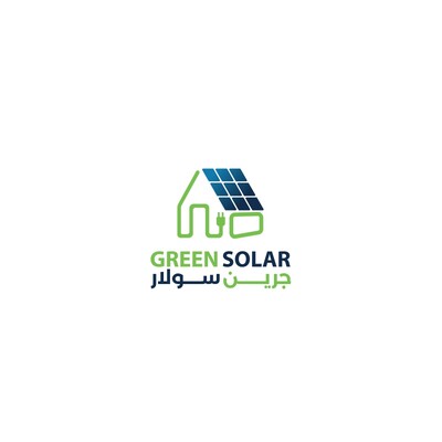 Green Solar