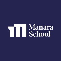 Manara School