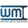 WMI - Westeel Metal Industries LLC