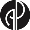 Arturo Palomba Gallery LLC