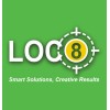 Loc8 Equipment Trading