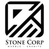 Stone Corp
