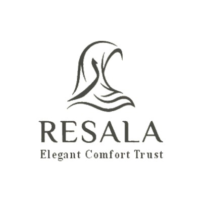 Resala Fashion