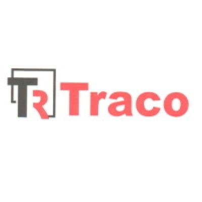 Traco