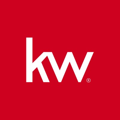 Keller Williams Qatar