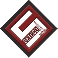 SETCCO