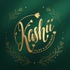 Kashii Egypt