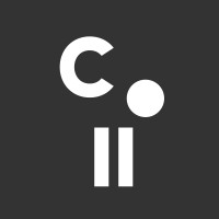 C2i
