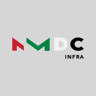 NMDC Infra