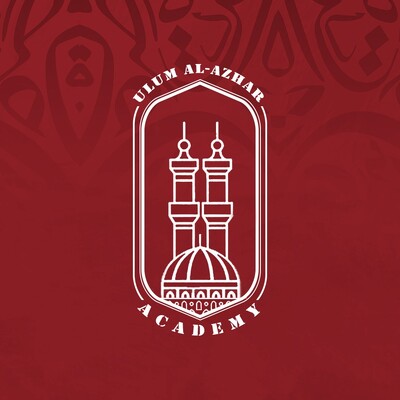 Ulum Al Azhar Academy