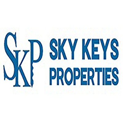 Sky Keys Properties LLC