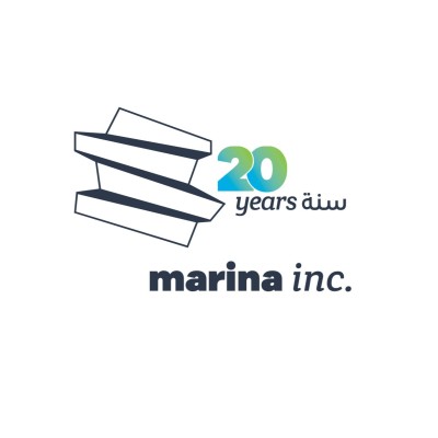 Marina Inc