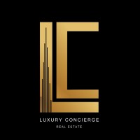 Luxury Concierge Real Estate LLC
