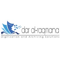 Dar Al-raqmana